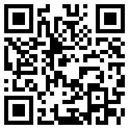 淄博公交app下载内购最新版