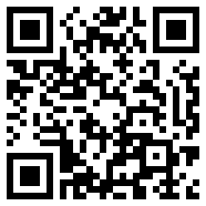 ProCCD复古CCD相机软件v1.6.1