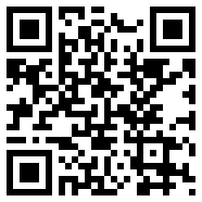 美味星球鲨鱼版(TastyPlanetLite)v1.8.0.0