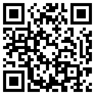 twitter国际版1.33
