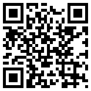 palcy漫画app