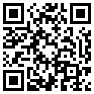facebook客户端无限能量修改版