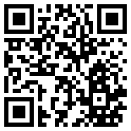 秋名山app