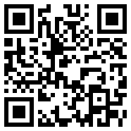 51mh.app