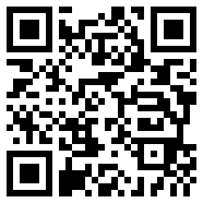 1024gtm5.5.1app