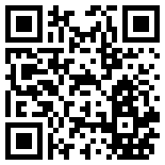 cctv5app