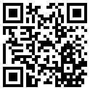 symbian3软件
