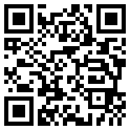 欧一交易所官方app