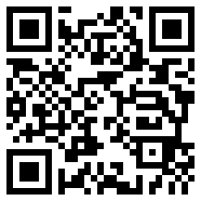 欧一交易所没有app