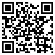 欧一交易所和coinbase