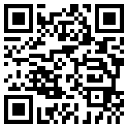 欧一交易所最新app