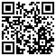 冲呀(app)1.5.7无限次数版