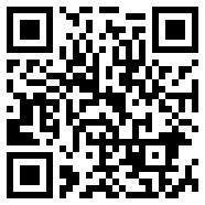 久草视频app