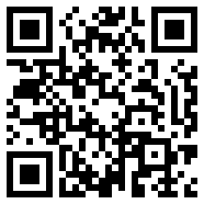 桌面计算器下载无限能量版
