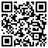 remini下载中文版app无限能量版