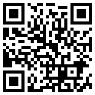 googleplay商店