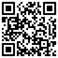 所谓争锋最新版永久会员app