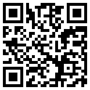 生存启示录模拟器v3.3.08HD版