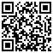 wp7软件下载专业版
