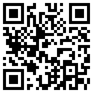 皇家守卫军中文极速版app