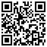 大师兄影视app安卓最新版本app