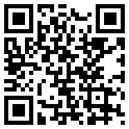 歪歪动漫app终极版MOD