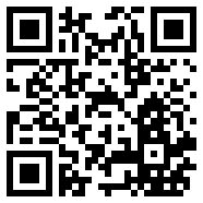 O易web3钱包