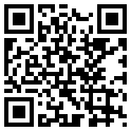 O意web3钱包