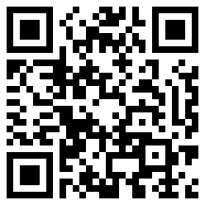 motionleap免费版app无限能量