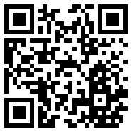 0易交易平台app