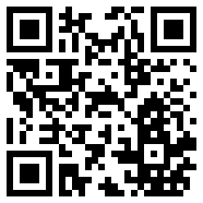 欧y交易所app最新版本