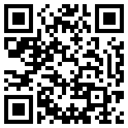 区块链挖币app