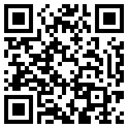 银河战舰官方最新版本最新版永久会员app