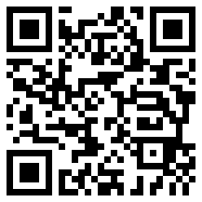 ouyiApp