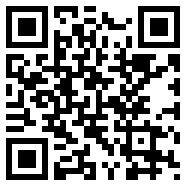 欧yiapp