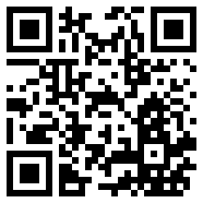 oy交易所app