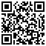 小林子tv