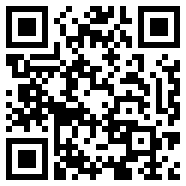 果酱app