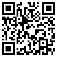 特狗tv电视版apk
