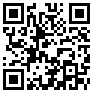 掩你吻痕最新版永久会员app