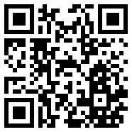 8888888888免费观看电视剧大全最新更新