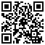 抖抈成年版app