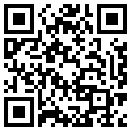 blurrr下载安卓破解