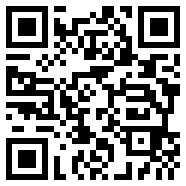 6v电影下载网极速版app