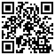 ehview白色版1.7.24