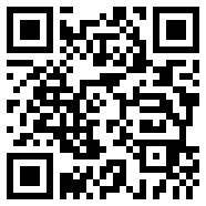 xy.99.tv