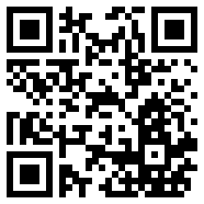 ehview1.9.6.10版本