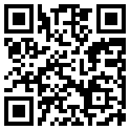 蓝鲸体育app官方版v1.0.0完整版