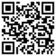 浏览器软件最新版永久会员app