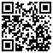 破解软件库1.7apk